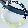 Black Yellow Cerami