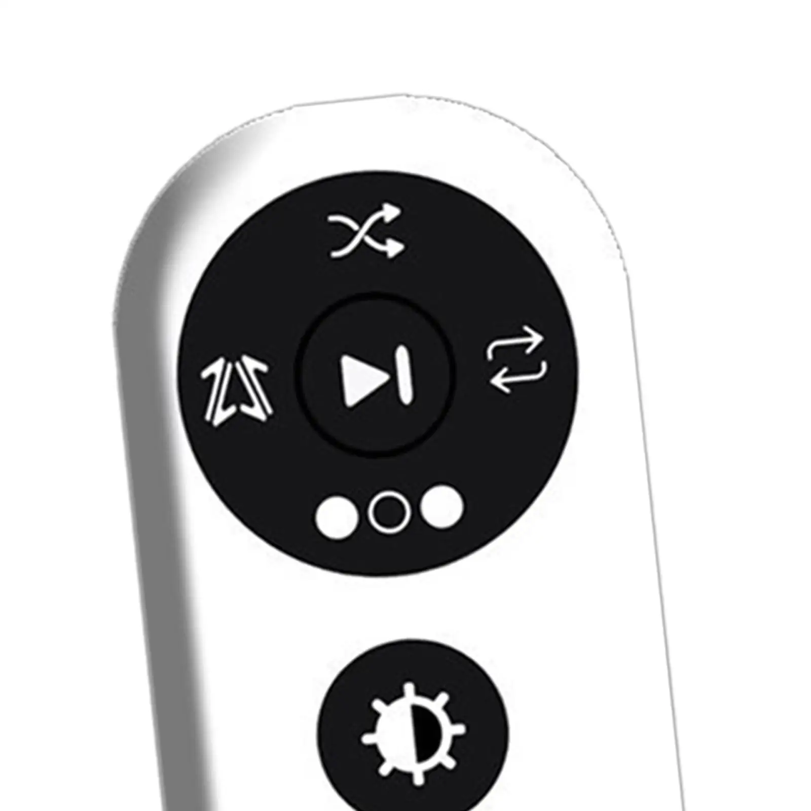 3Pcs Reaction Training Lights Agility Training for Basketball Fencing Soccer 3Pcs Reaction Training Lights Agility Training for Basketball Fencing Soccer