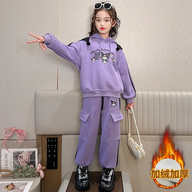 S26fb2a87639d4b85837983ad3ee4a