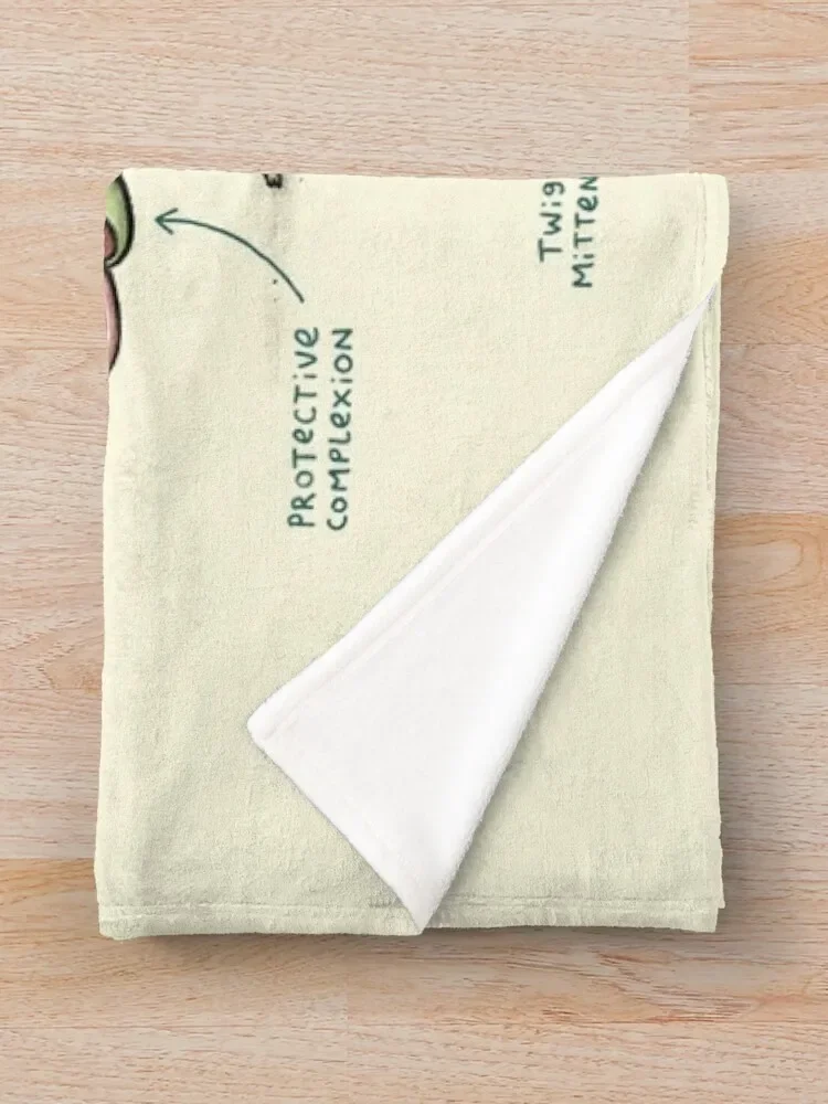 ī�᷹�� ������ ����� �غ���, �ʴ��� ������, ���� �ε巴�� �Ƹ��ٿ� ��� ���� ���