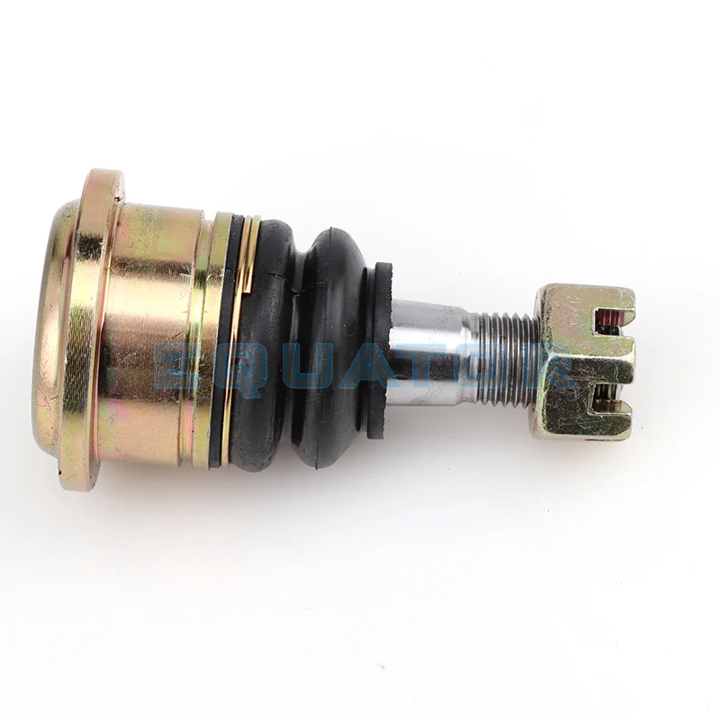 2Pcs M12 32X10mm Ball joint Fit For Chinese ATV UTV Go Kart Buggy Quad Bike Vehicle Parts