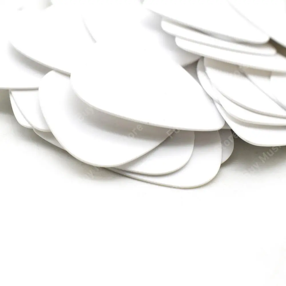 Slide image 37e92117d0f6496f8fbb40dbee65c3bd