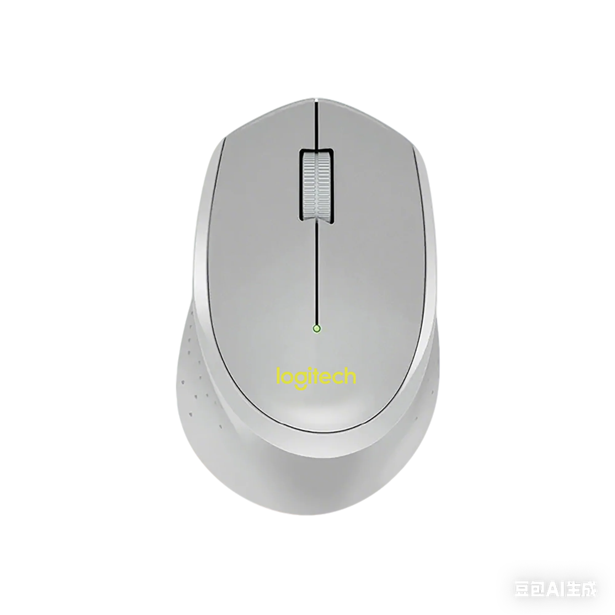 Logitech M280/M330 10M Reichweite - Frei Nutzbar um den Schreibtisch