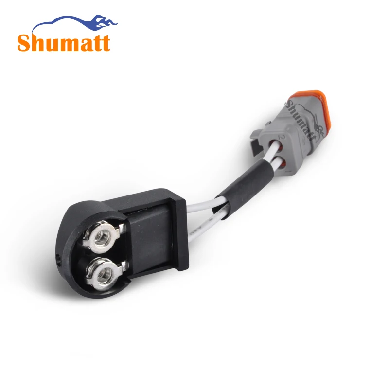 241CH99803 Audi A6 S6 C6 4F Linea/tubo di alimentazione iniettore del carburante, 10.00