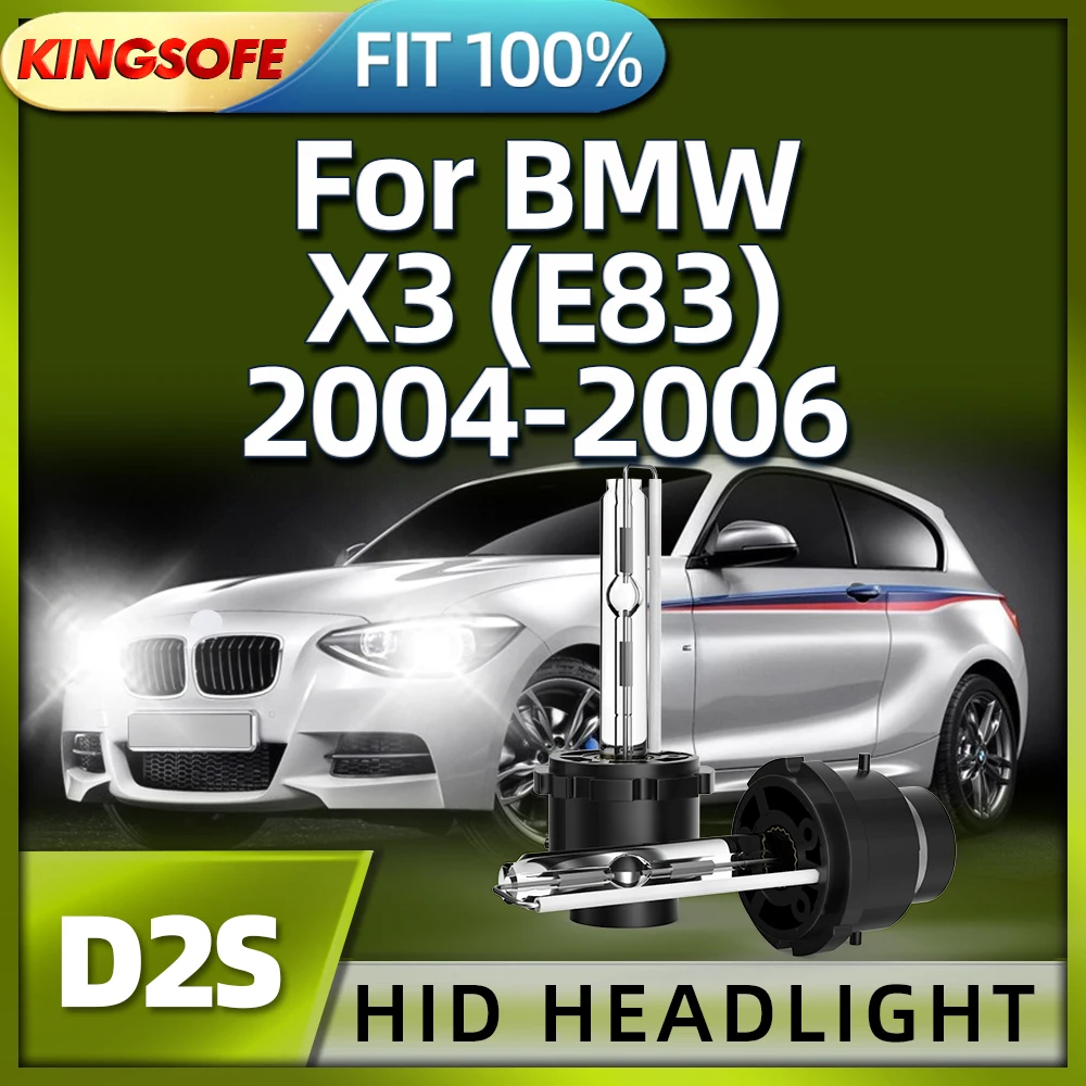 Diode Dynamics HD LED Halo Kit | 2001-2006 BMW M3 (DD2066) main image 0