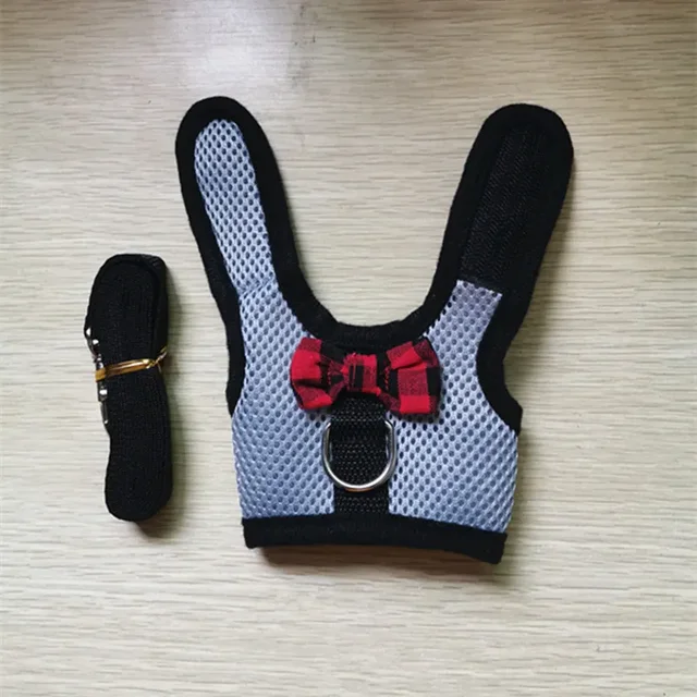 Image 18