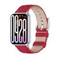 Red Silver