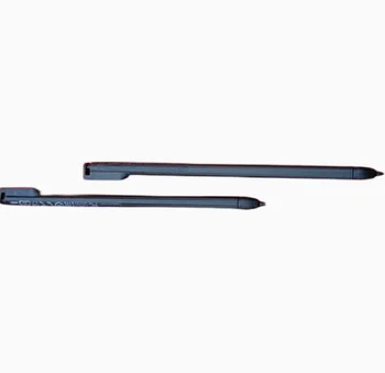 Per Fujitsu LIFEBOOK P727 P728 U729x T937 T938 T939 Digitizer Stilo Touch Pen