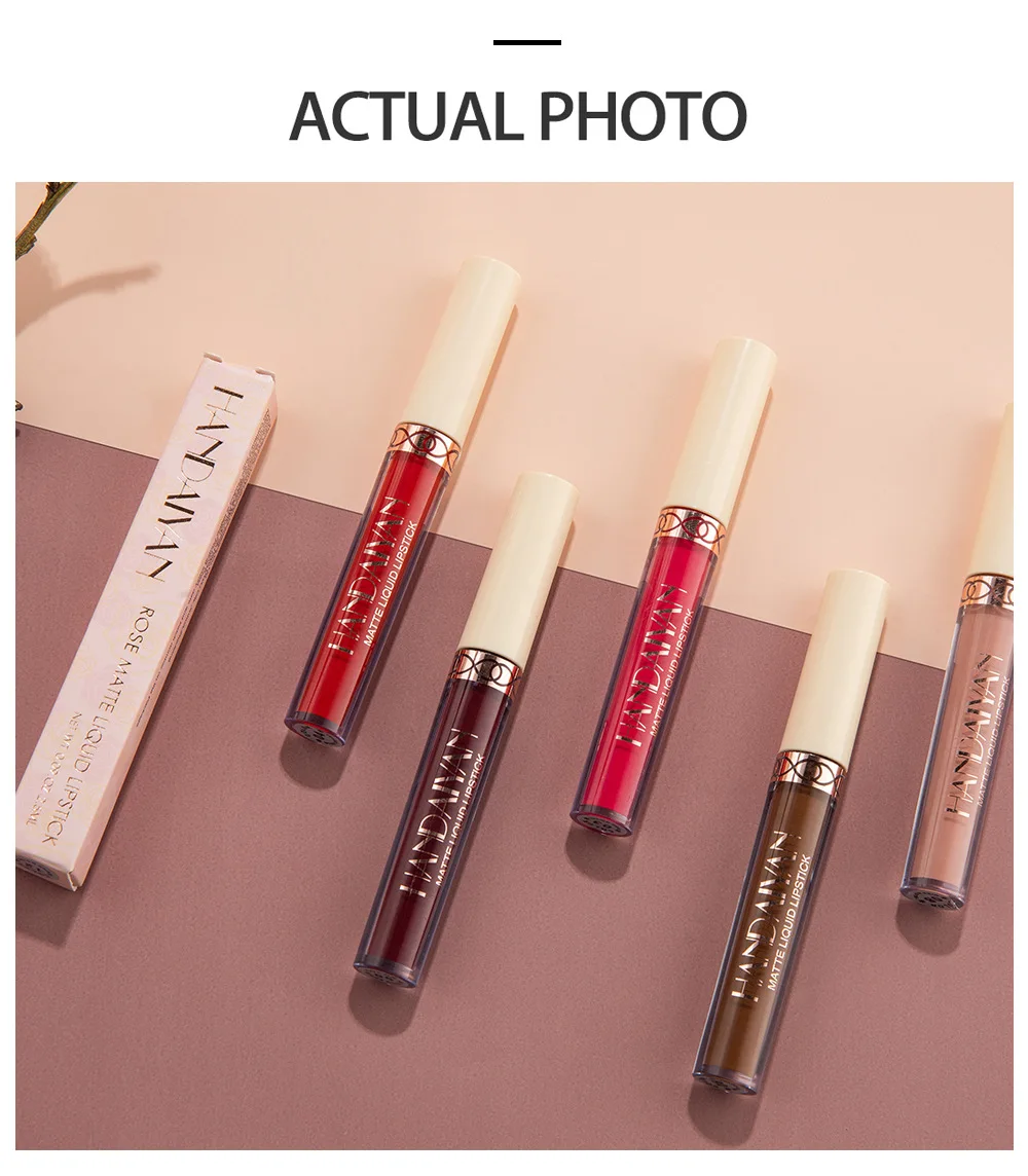 S26fbc57aaa354dbb8fe8127427e0d838g