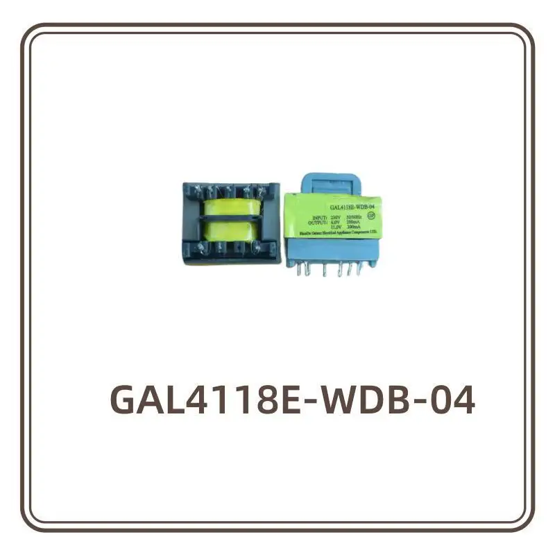 EBJ60669301 6010W21006H XDB4116-86 GAL4118E-WDB-04 PA103DR 6010W2P037H PA065DR PA082DR PA087DR XDB3512-55 ED11067-44