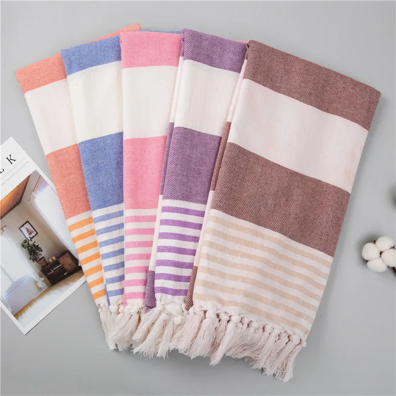 https://ae01.alicdn.com/kf/S26fbe91ace9849fa9b6e31685e27fe6bc/Turkish-Beach-Towel-40x71-Inches-XXL-Oversized-Lightweight-Bath-Towels-100-Cotton-Quick-Dry-Sand-Free.jpg