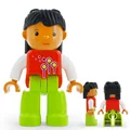 Girl-R829