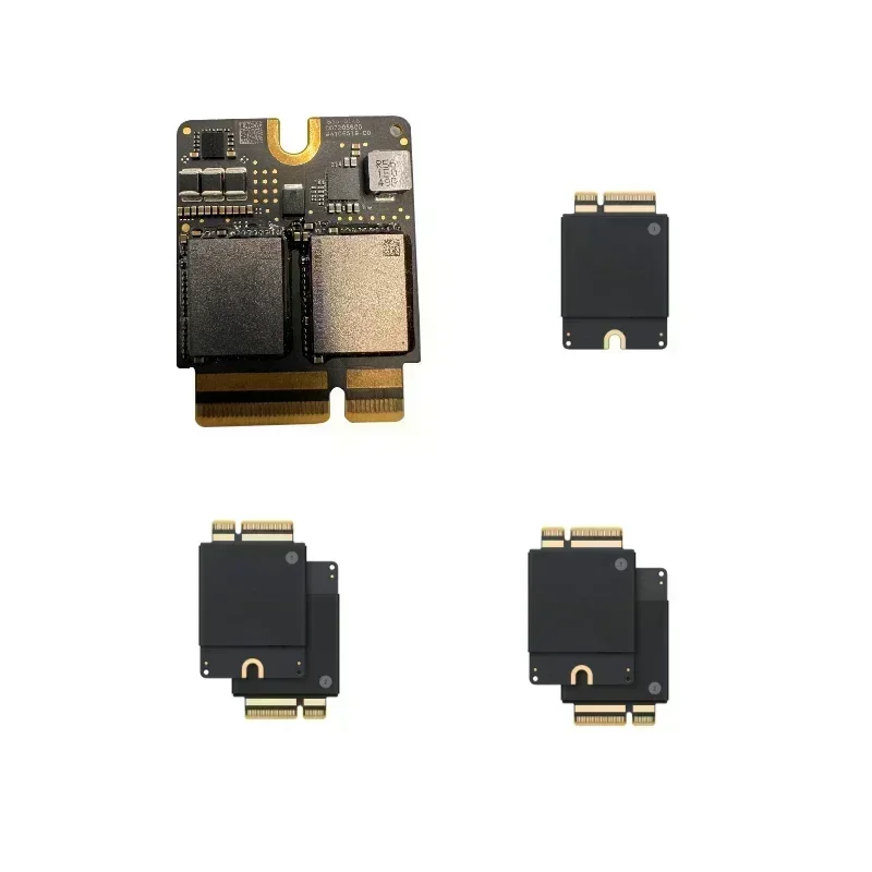 KIOXIA 2TB 内蔵型SSD Mac Mini M4 M4 Mac mini ssd driver 2TB 3rd Part SSD | eBay