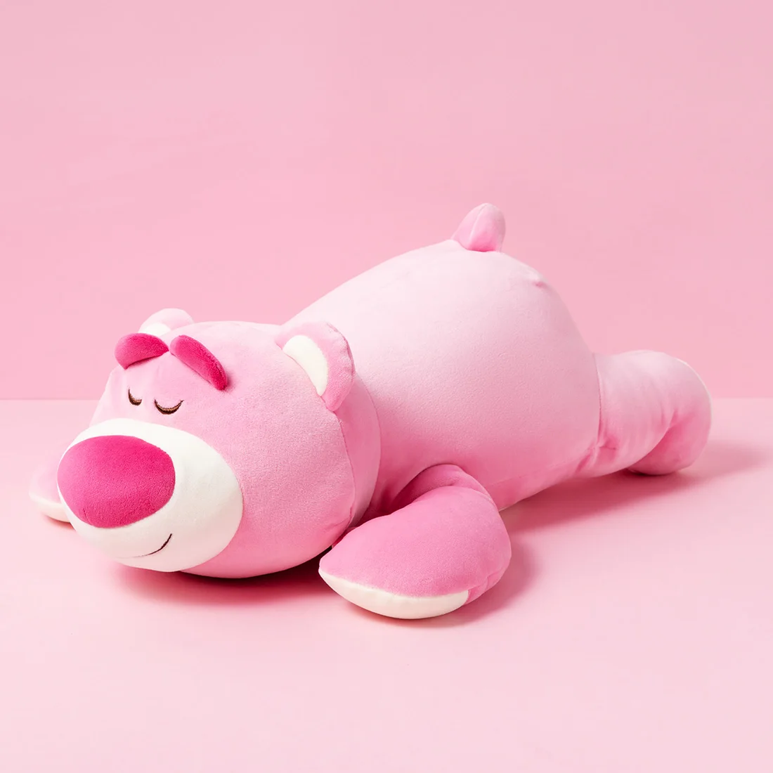 Dive into a World of Cuteness: Sale at MINISO store on AliExpress!