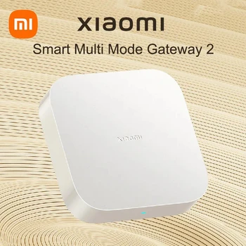 0-product-image
