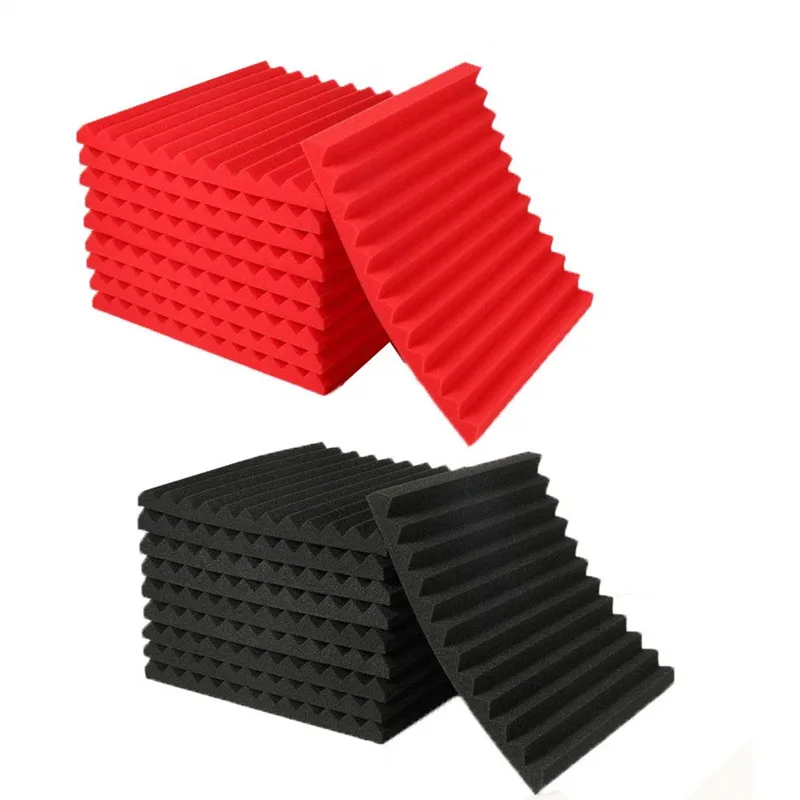 Ʃ ƽ г,   ,  г,  , 25 , 25 , 50 , 1 ġ x 12 ġ x 12 ġ