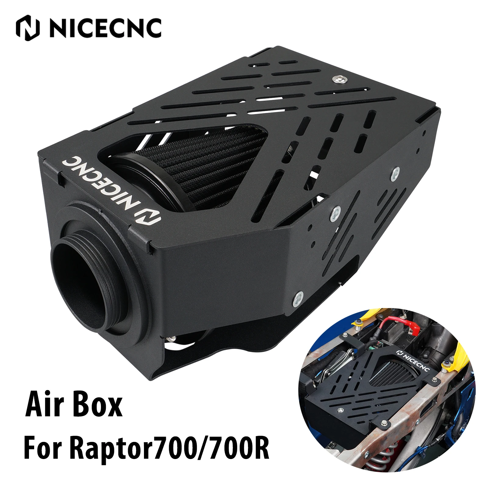 ニックス　キャンパーページ CAN AM MAVERICK X3 CARBON FIBER GLOVE BOX LID – FourWerx Carbon