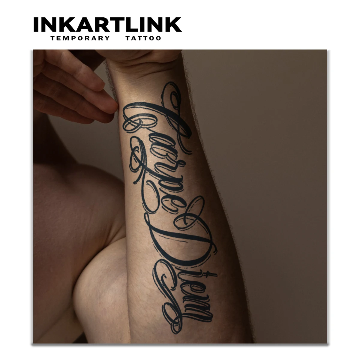 Tijger Tattoo: De Perfecte Keuze voor Dappere Zielen, image size:1200x1200