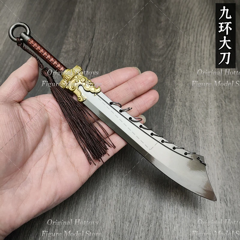 鉄製 剣 兵器 防身兵器 置物 現代工芸品 美術品 鉄製 剣 兵器 防身兵器 置物 現代工芸品 美術品 鉄製 剣 兵器