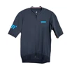 PIMMER Cool Cycling Jersey Men Women Breathable Man Cycling Maillot Quick Dry Cycling Jersey Slim Fit Pro 4