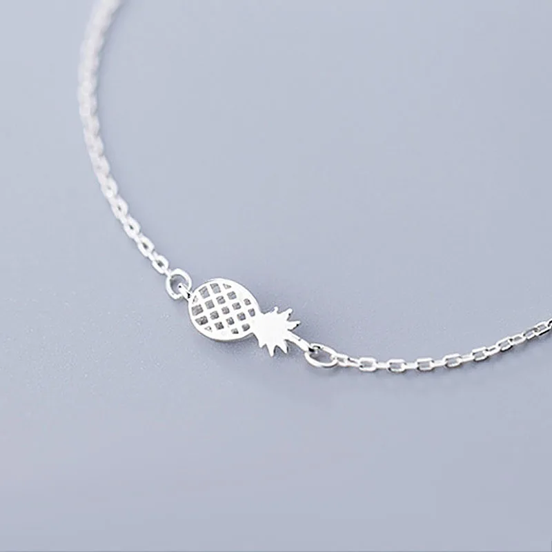 TrustDavis-925 ָ  м    ξ , 16cm ʴ ҳ ̵   DA50