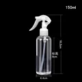 Style B-150ml