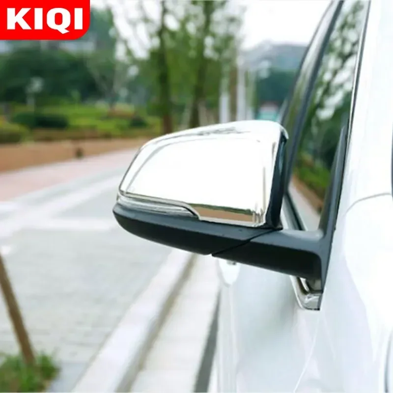 KIQI ABS ũ ̷ ȣ Ŀ Ʈ Ʈ, BMW 2 ø GT  F45 F46 X1 F48 F49 X2 F39 F52 G29 