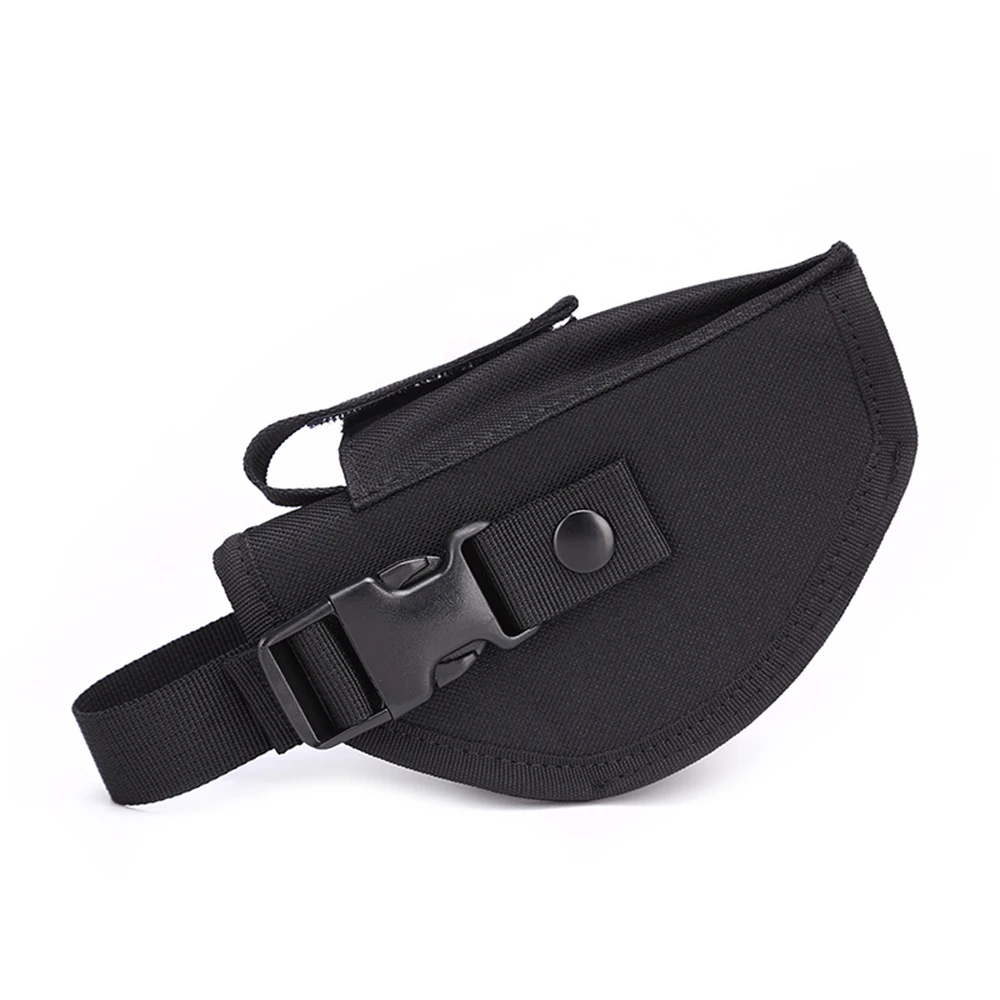 Clip pour étui pour pistolet tactique GL 17 19 22 23, étui pour pistolet, transport rapide, étui pour pistolet, accessoires de chasse  18