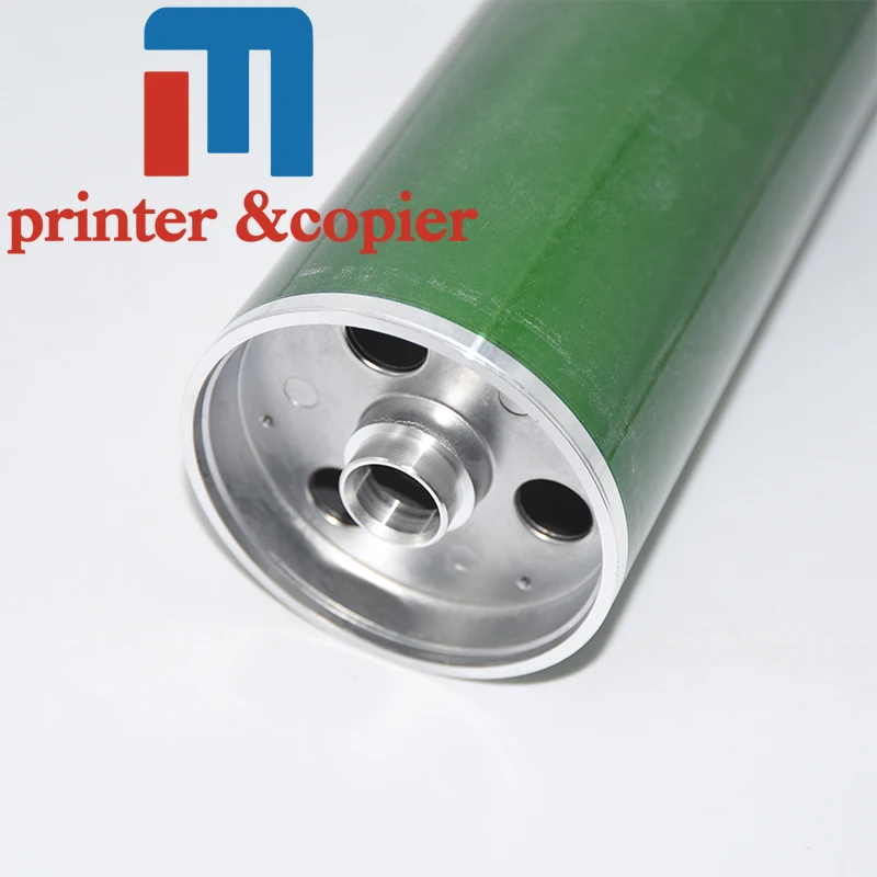 

2015 г. 1 предмет. Японский OPC-барабан для Konica Minolta 7075 7085 DI750 DI850 bizhub Pro 920 950 FORCE 75 85