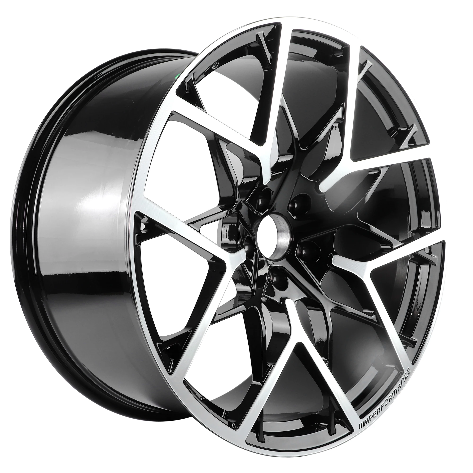 Cerchi Forgiati Cerchi In Lega Per Qualsiasi Auto 18 Pollici 19 Pollici 20 Pollici 21 Pollici 22 Pollici 23 Pollici 24 Pollici 5X112 5X120 5X130