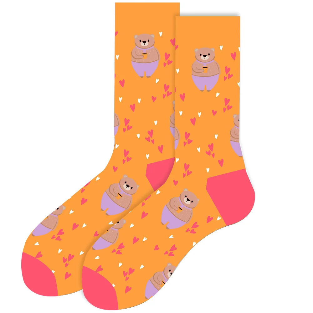 Slide image undefined