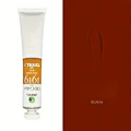Ochre