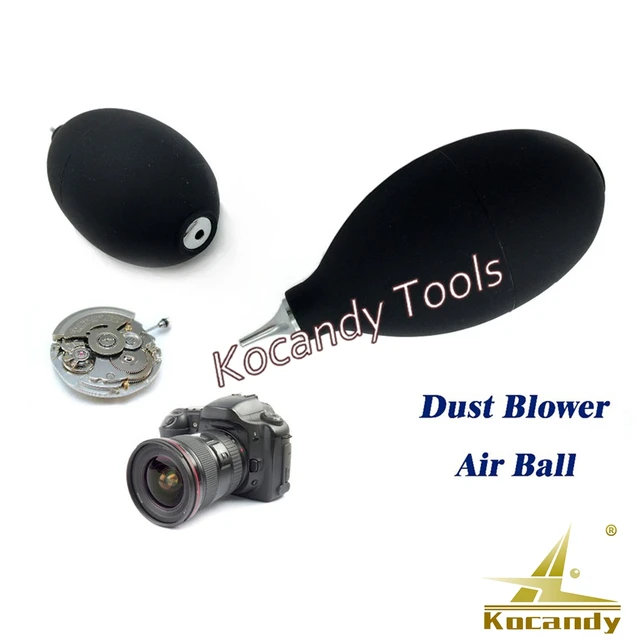 Batteria Condensatore Citizen CTL920F Per Eco-Drive - Ricambio Originale, Modello 295-69 - Foto 4