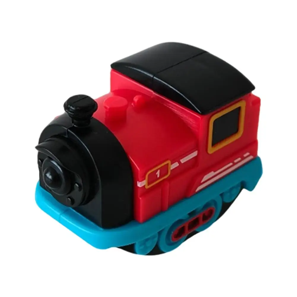 ألعاب سيارات السباق المغناطيسية القابلة لإعادة الش...