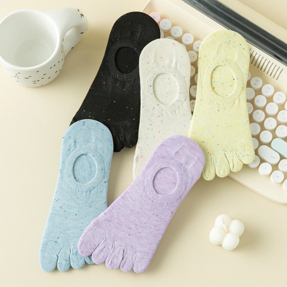 ������ �Ϳ��� �ټ� �հ��� �縻, �ο� �� ������ �ʴ� ��� �߰��� �縻, ���� �հ��� �̲��� ���� ������ �縻, 5 ��