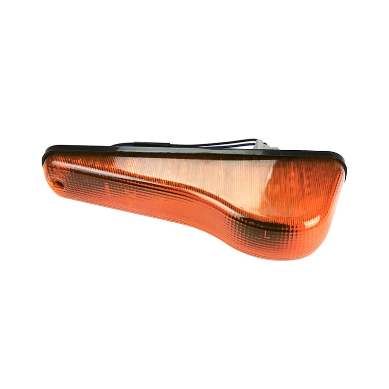 1822102272 1822102282 Car Front Side Door Light Corner Lamp Turn