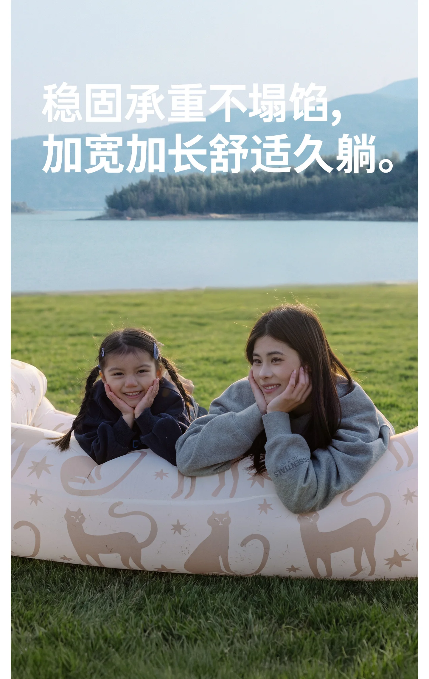 S26fd04ae5be14ad7bb9e08ddc6b82279V.jpg
