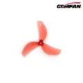 45-3 Red 1mm Hole