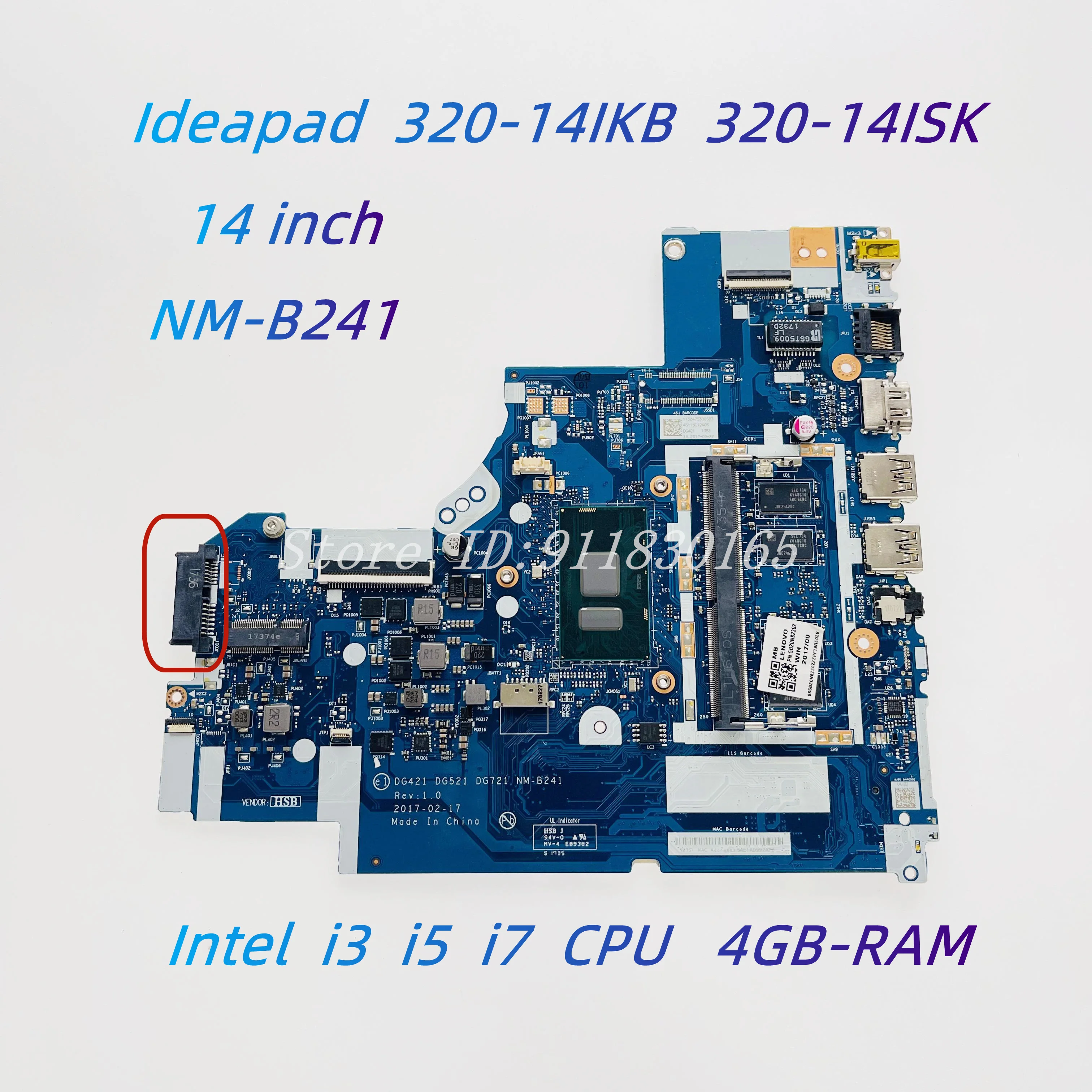 NAOページ p1083320-011_1__79366.