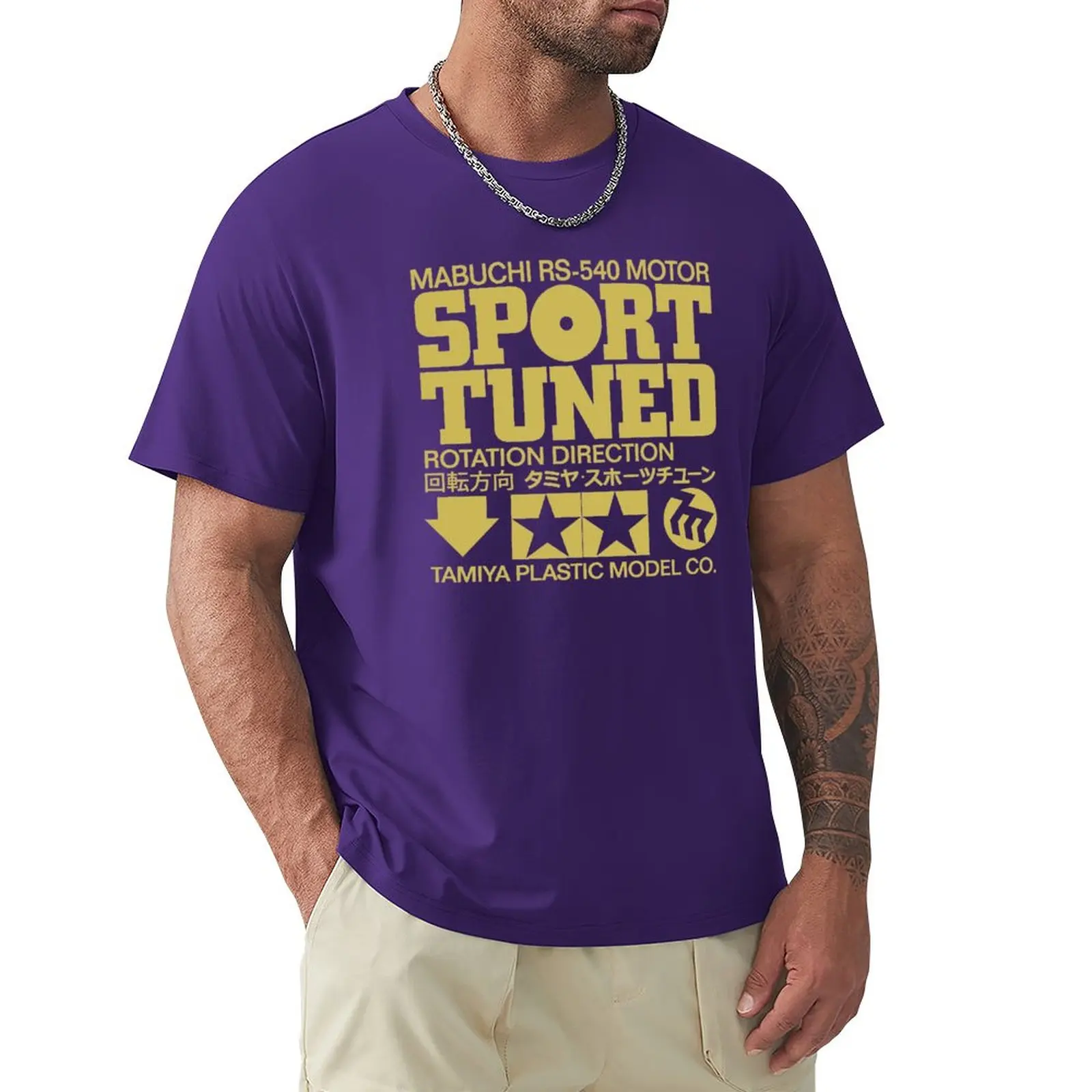 タミヤ ドS ドM Tシャツ タミヤ ドSドMTシャツ