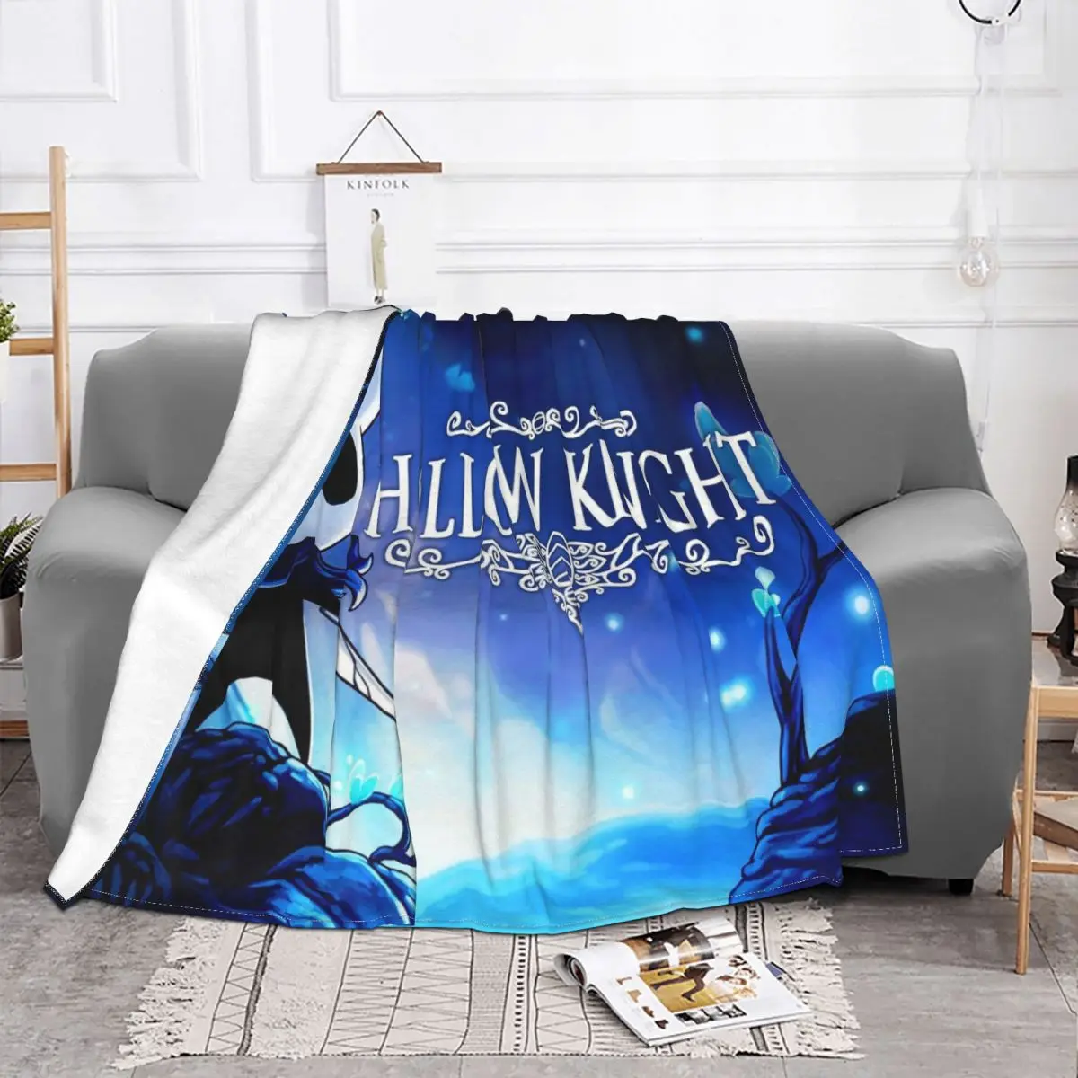 �ҷο� ����Ʈ �ŷ��� ���� �׼� ���� ���, �ö��� �μ� �޴�� ������ ��� ħ�� ħ�� ħ�� ������