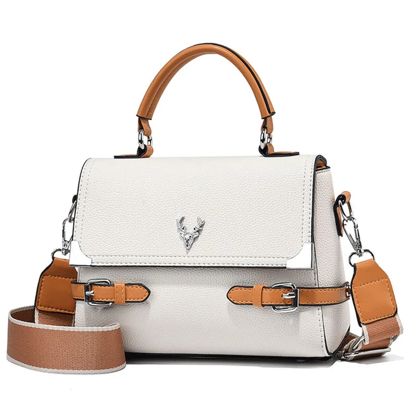 Рисунок 2 - Женские сумки, сумка для женщин 2024