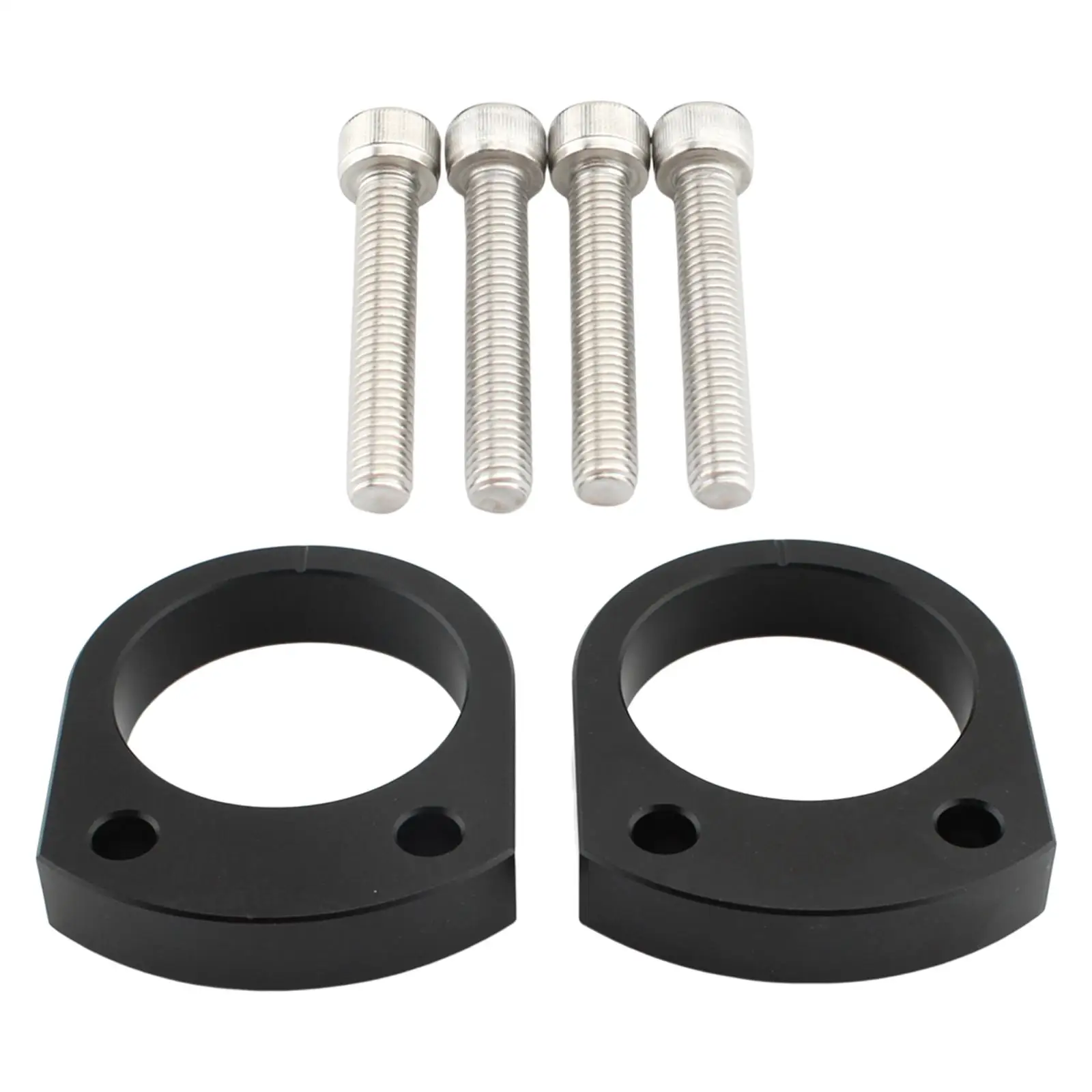  ڵ , ͻŰ ZX-14R Zzr14  ǰ, 14mm  Ŭ Ʈ, 2 