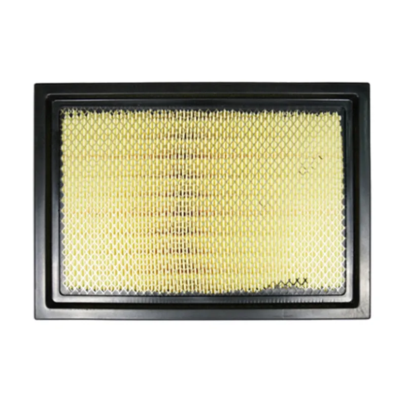 

Воздушный фильтр для Ford Escape 2,0 2,3 3,0/MAVERICK 2,0 2,3 3,0 MAZDA TRIBUTE (EP) 2,0 3,0 OEM:YL8Z-9601-AA