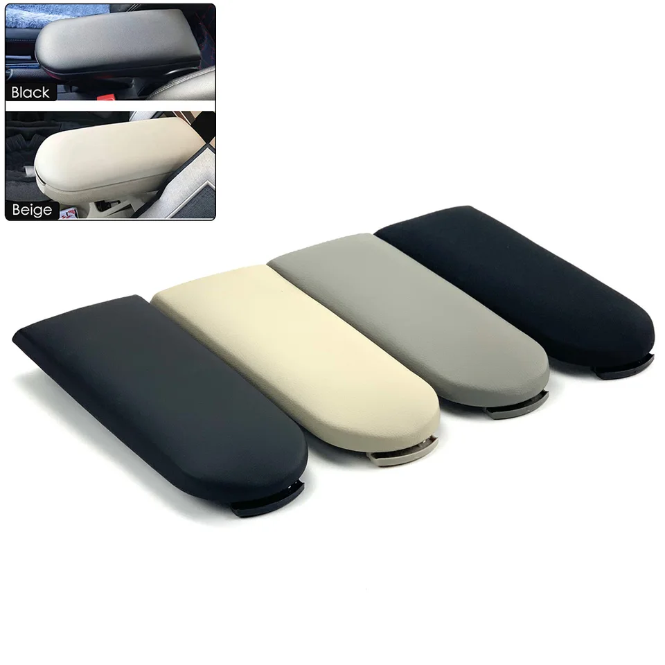 Für Armlehne GOLF BORA Jetta Beetle Mittelarmlehne Armrest