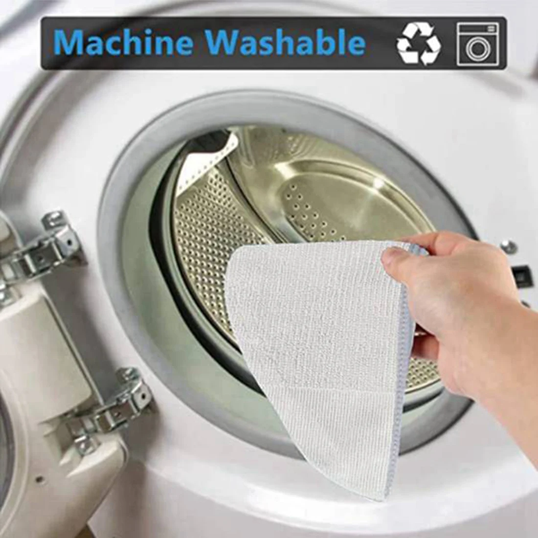 Slide image b3a0d051e91f4310890d7c81a1dc791e