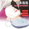 Bubble Machine Beauty Instrument Oxygen Bubble Instrument Facial Body Cleaning Japanese Skin Management Instrument Beauty Salon 2