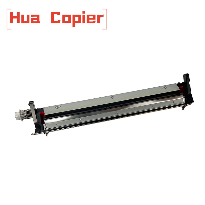 

AC0CR74311 AC0CR74322 Original Auxiliary Cleaning Unit for Konica Minolta AccurioPress C12000 C14000