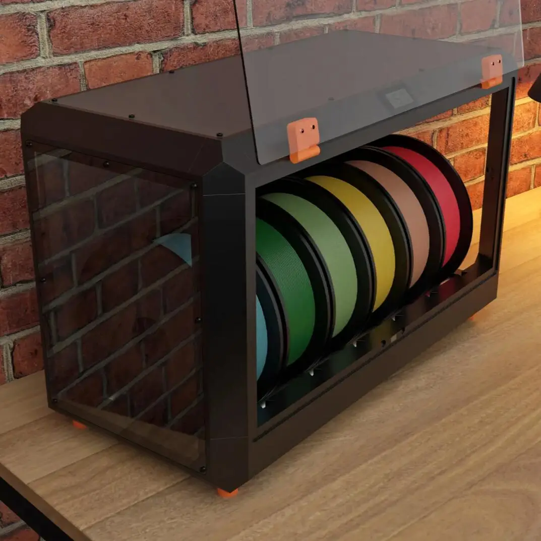 Store Home Products Feedback