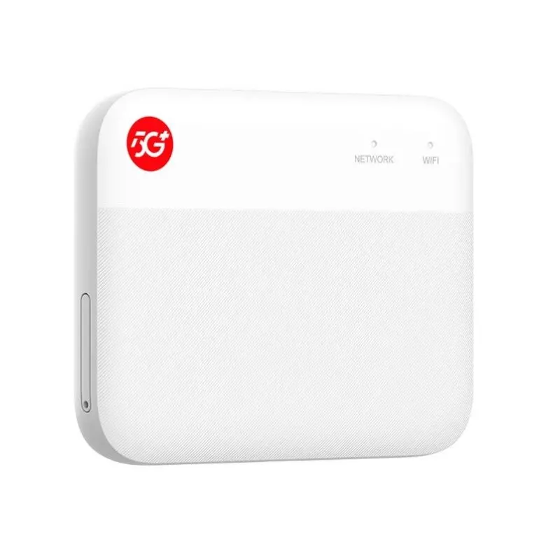 ZTE-F50-5G-Pocket-Ufi-5G-Wireless-WIFI-Routers-Sub-6-SA-NSA-N1-5-8.jpg